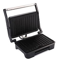 GRILL PANINI CHICO 750W IMACO  IG2314